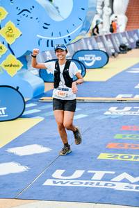 BIB: 5487
                            <button type="button" onclick="openModal(22752577)" class="btn btn-primary btn-sm float-right btn-popup" data-toggle="modal" data-target=".modal-high-quality">
                        <i class="fas fa-shopping-cart"></i> Add to Cart
                    </button>
                                            <button type="button" onclick="isThisMe(22752577, true)" class="btn btn-success btn-sm float-right btn-popup btn-isme hidden" data-toggle="tooltip" data-placement="bottom" title="นี่คือรูปของคุณใช่ไหม คลิกที่นี่เพื่อเอาเข้าอัลบั้ม">
                        <i class="fas fa-plus"></i> Add to album
                    </button>
                    <button type="button" onclick="isThisMe(22752577, false)" class="btn btn-warning btn-sm float-right btn-popup btn-isnotme hidden">
                        <i class="fas fa-ban"></i> Remove from album
                    </button>